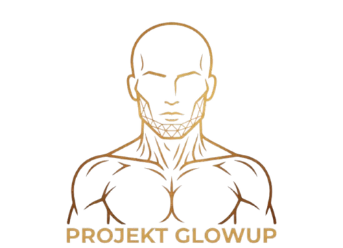ProjektGlowUp